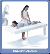 Endermologiemassage's profile image
