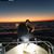 Mark Turrubiate's profile image