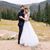 Ilana Schmelzer's profile image