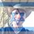 Paul D Brown's profile image