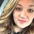 Meghin Cone's profile image