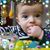 Vincenzo Garganese's profile image