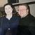 Amanda N. Martin's profile image