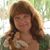 Lori Platt's profile image