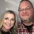 Rhonda Travis's profile image
