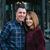 Leslie Purcell DeCaro's profile image