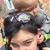 Jennifer Jessop's profile image