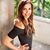 Clea Calumby Saunders's profile image