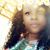 Kristan Faison's profile image