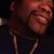 Anthony Turner's profile image