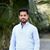 Akash Kalbhor's profile image