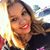 Eve Preciado's profile image