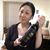 Etsuko Oiwa Ueda's profile image
