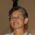 Nancy Van Dyke's profile image