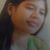 Juty Tayler's profile image