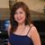 Maya Aseniero's profile image