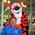 Greg Bethune's profile image
