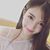 Sally Lim's profile image