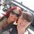 Kimberly Lynn Clark's profile image