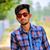 Tarun Tomar's profile image