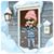 Laure Hollingsworth's profile image