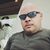 John David Savage Jr.'s profile image