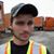 Brad McPherson's profile image
