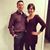 Cally Kocher Mitchell's profile image