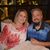 Dina Joy-Van Gundy's profile image