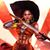 Pearl Du Preez Canty's profile image