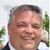 Michael Desrosiers's profile image
