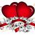 Lori Elizabeth Tate Wells's profile image