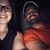 Kaleigh Dawne Alexander's profile image