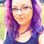 Angii Rosa's profile image