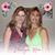 April Gayle Hundley's profile image