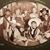 Sherry Rhoades's profile image