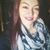 Lisa Andrasz's profile image
