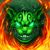 Chris Lupano's profile image