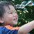 BrianandKeely Eterno's profile image