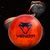 Steve Landry's profile image