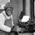 Brad Kovach's profile image