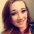 Samantha Legg's profile image