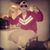 Erica Renee Barrientos Muniz's profile image