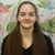 Crystal Bernardo's profile image