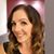 Laura Levy's profile image