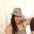 FoxyRoxy Delaney-Jackson's profile image