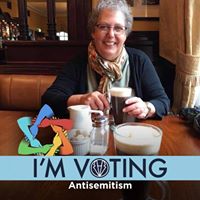MJ Lechner's profile image