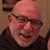 Jonathan Riley's profile image