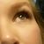 Erin Van Spronsen's profile image