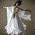 Jahmillah Ella-May Barfield's profile image